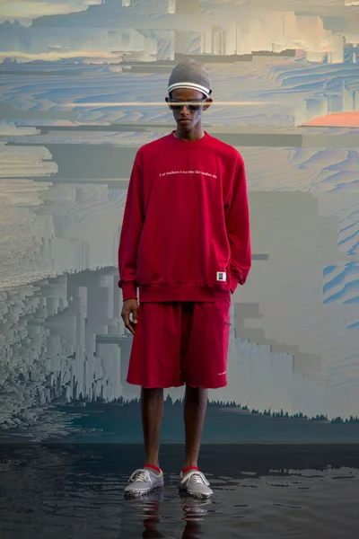 Look 20